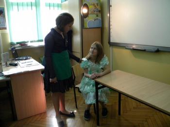DSCN3966.jpg 