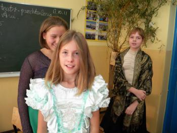 DSCN3967.jpg 