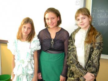 DSCN3968.jpg 