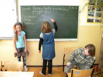 DSCN3969.jpg 
