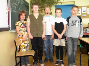 DSCN3973.jpg 