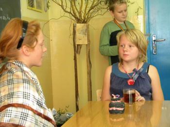 DSCN3975.jpg 