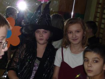 P1020736.jpg 