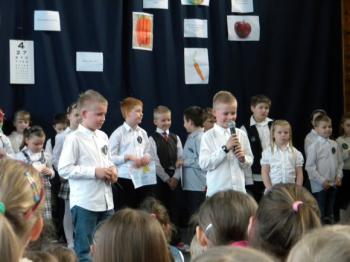 DSCN5470.jpg 