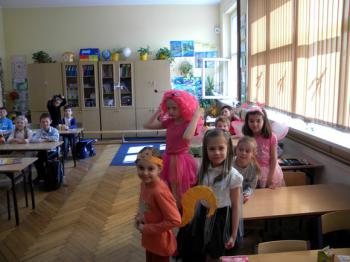 DSCN5549.jpg 