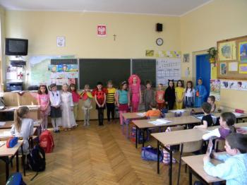 DSCN5550.jpg 