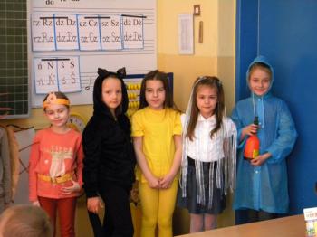 DSCN5551.jpg 