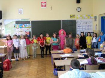 DSCN5554.jpg 