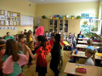 DSCN5557.jpg 