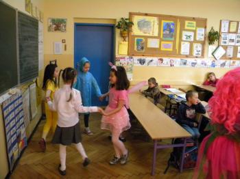 DSCN5558.jpg 