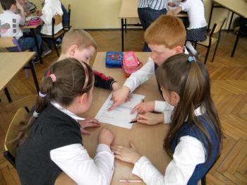 DSCN5545.jpg 