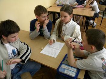 DSCN5547.jpg 
