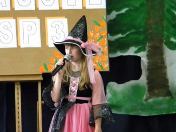 DSCN5692.jpg 