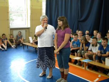 DSCN5809.jpg 