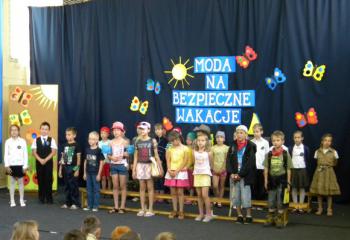 DSCN5810.jpg 