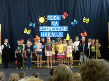DSCN5812.jpg 