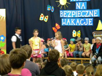 DSCN5813.jpg 