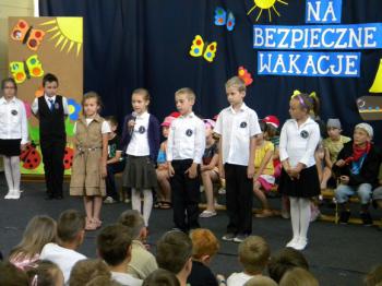 DSCN5817.jpg 