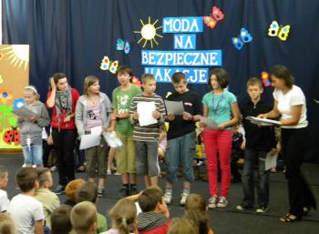 DSCN5826.jpg 