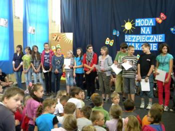 DSCN5828.jpg 