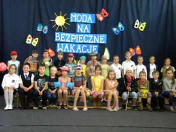 DSCN5831.jpg 