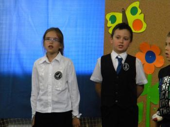 DSCN5836.jpg 