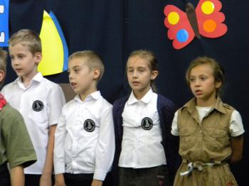 DSCN5840.jpg 