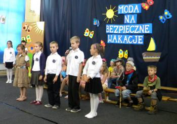 DSCN5853.jpg 