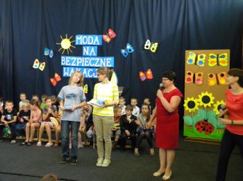 DSCN5871.jpg 