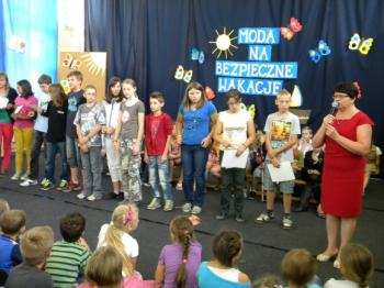 DSCN5873.jpg 