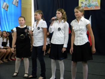 DSCN5900.jpg 