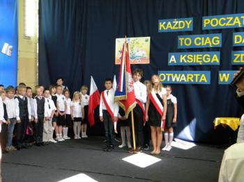 DSCN5956.jpg 