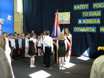 DSCN5957.jpg 