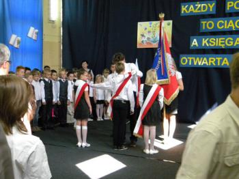 DSCN5959.jpg 