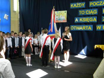 DSCN5960.jpg 