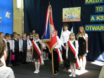 DSCN5962.jpg 
