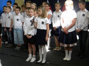 DSCN5966.jpg 
