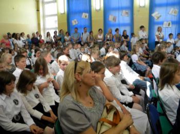 DSCN5968.jpg 