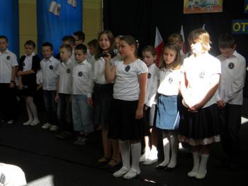 DSCN5970.jpg 