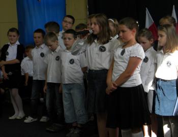 DSCN5971.jpg 