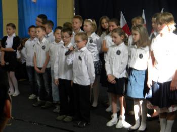 DSCN5974.jpg 