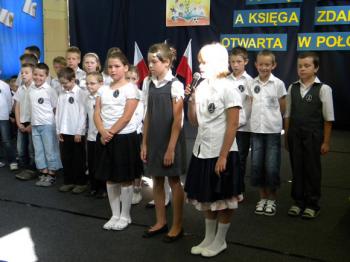 DSCN5976.jpg 