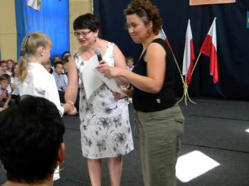 DSCN5985.jpg 