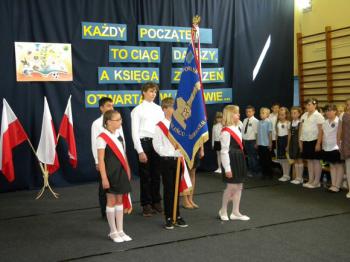 DSCN5990.jpg 