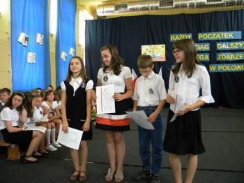 DSCN5998.jpg 