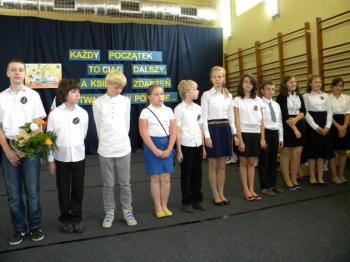 DSCN5999.jpg 