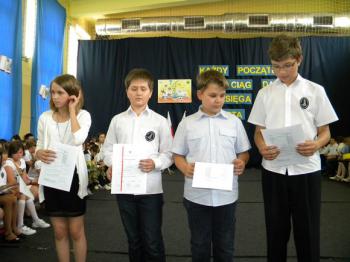 DSCN6002.jpg 