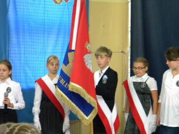 DSCN6019.jpg 
