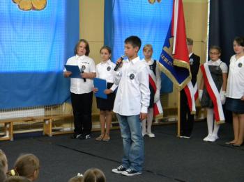 DSCN6024.jpg 