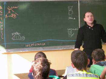 DSCN6513.jpg 